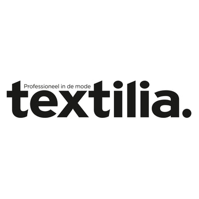 Textilia Modevakblad Newsletter December 2020
