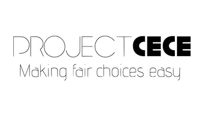 OUTRGS available on Project CeCe