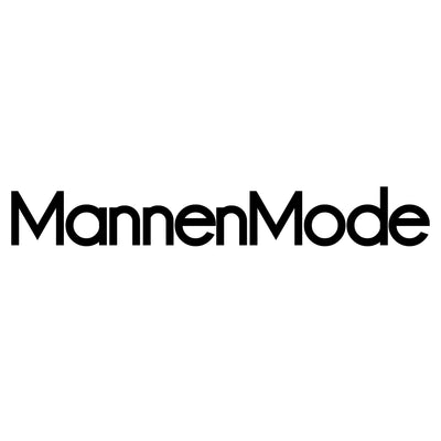 Interview with Vakblad MannenMode